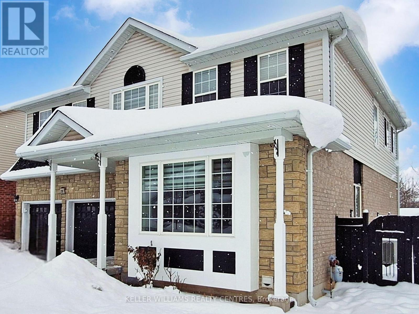 19 Thrushwood Drive, Barrie, Ontario  L4N 0Z1 - Photo 40 - S12711086