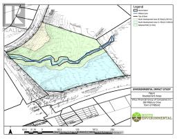 189 PILLSBURY DRIVE, Midland, Ontario