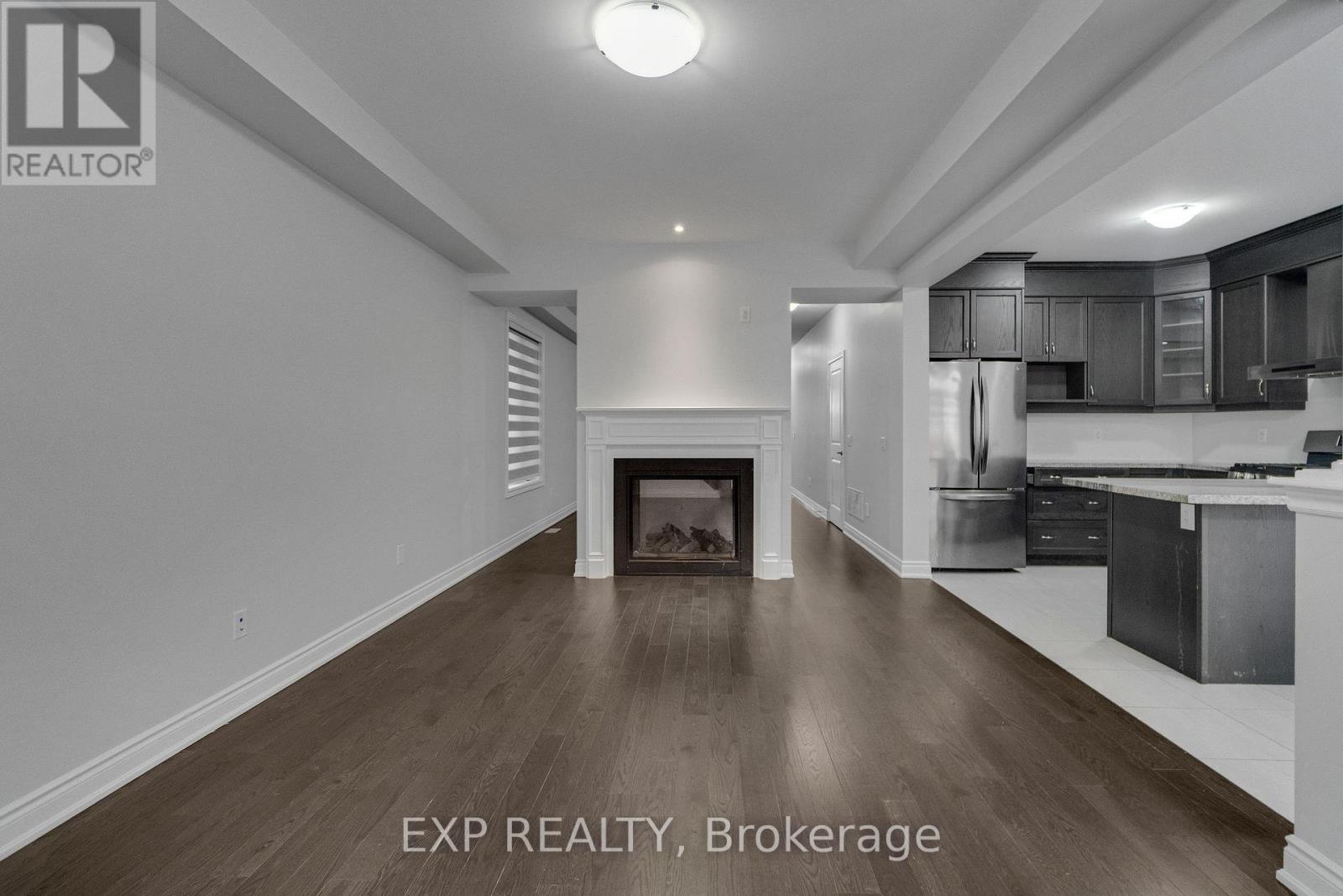 15 Benhurst Crescent, Brampton, Ontario  L7A 5A2 - Photo 6 - W12709818