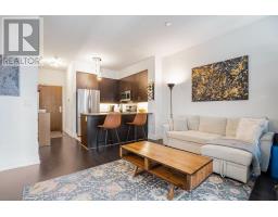 527 - 1185 THE QUEENSWAY, Toronto, Ontario