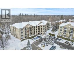 2075 APPLEBY Line Unit# 407, Burlington, Ontario