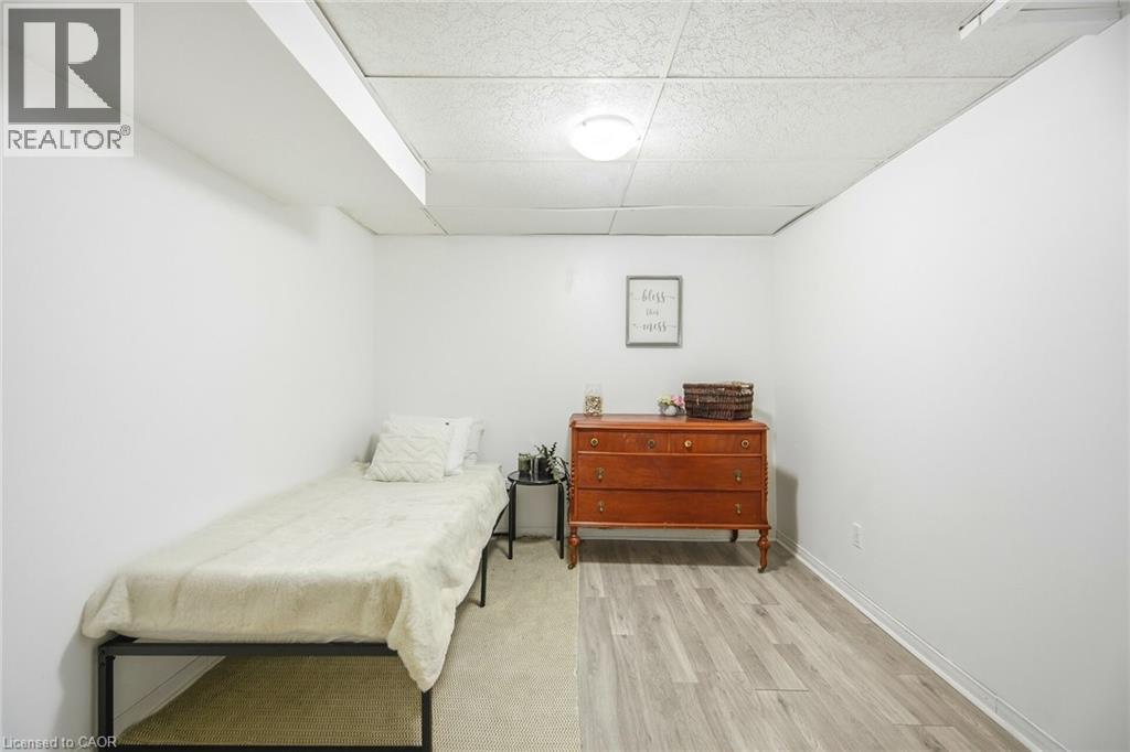 21 Palmolive Street, Brampton, Ontario  L6R 1P5 - Photo 37 - 40799636