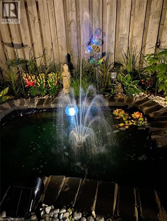 21 Palmolive Street, Brampton, Ontario  L6R 1P5 - Photo 46 - 40799636