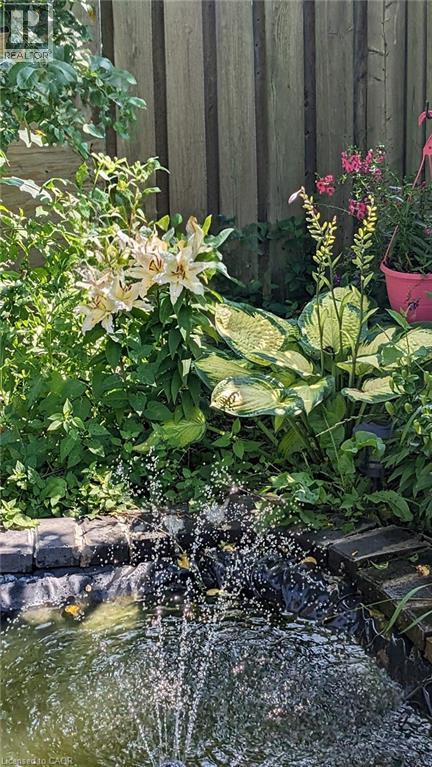 21 Palmolive Street, Brampton, Ontario  L6R 1P5 - Photo 47 - 40799636