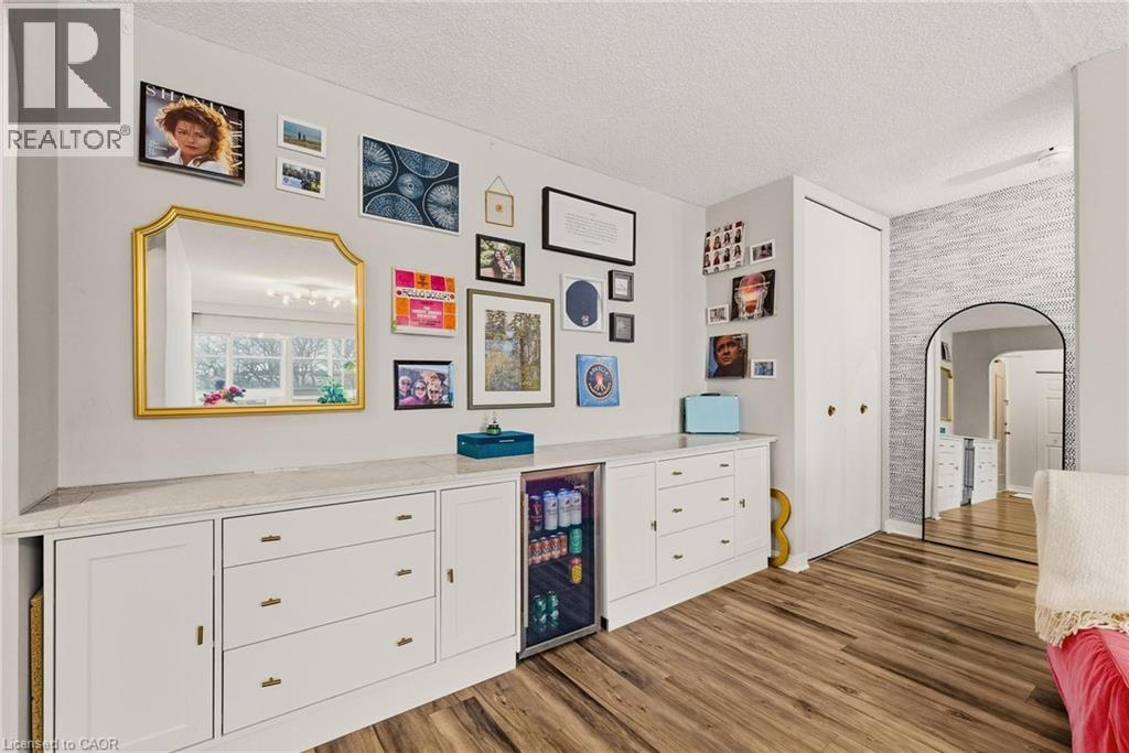 45 Westmount Road N Unit# 302, Waterloo, Ontario  N2L 2R3 - Photo 15 - 40799353