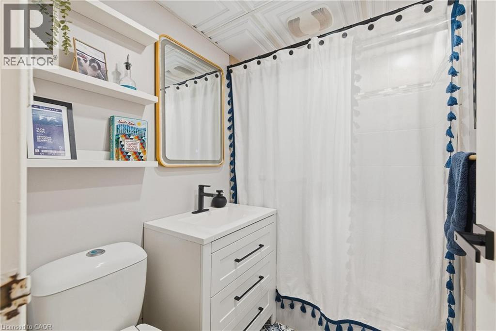 45 Westmount Road N Unit# 302, Waterloo, Ontario  N2L 2R3 - Photo 20 - 40799353