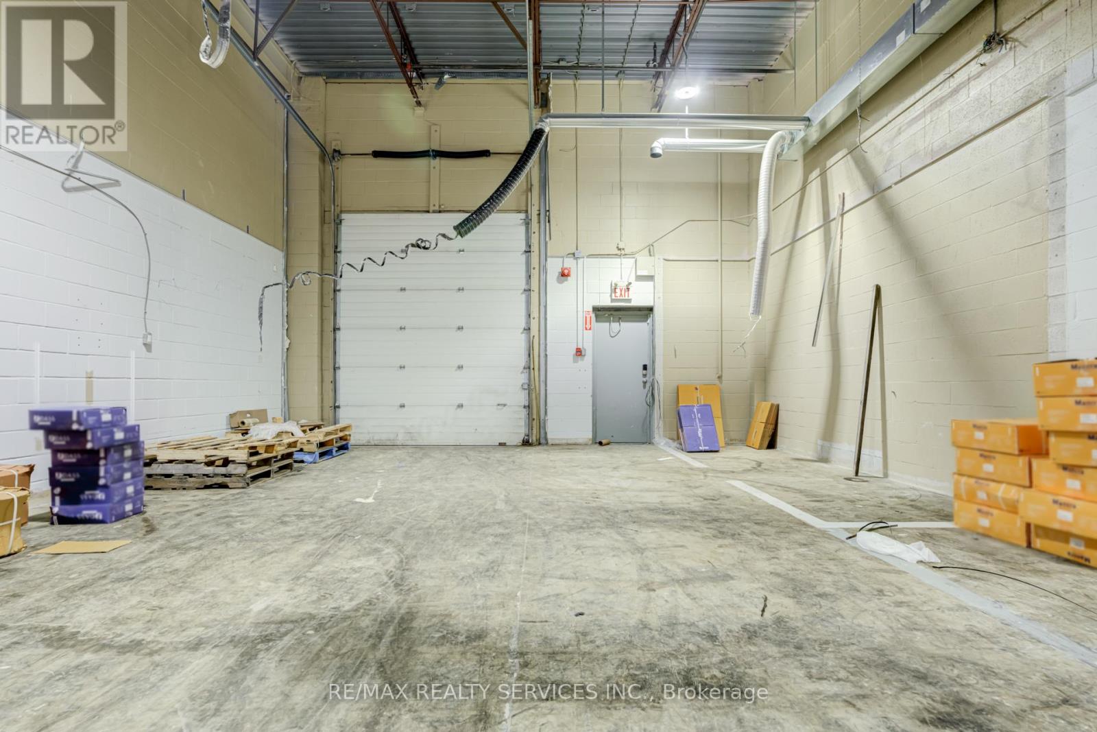 8 - 6660 Kennedy Road, Mississauga, Ontario  L5T 2M9 - Photo 6 - W12710984