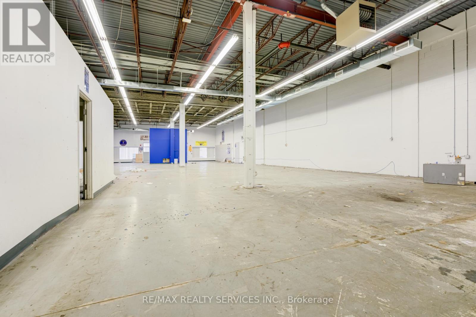 10 - 6660 Kennedy Road, Mississauga, Ontario  L5T 2M9 - Photo 10 - W12710992