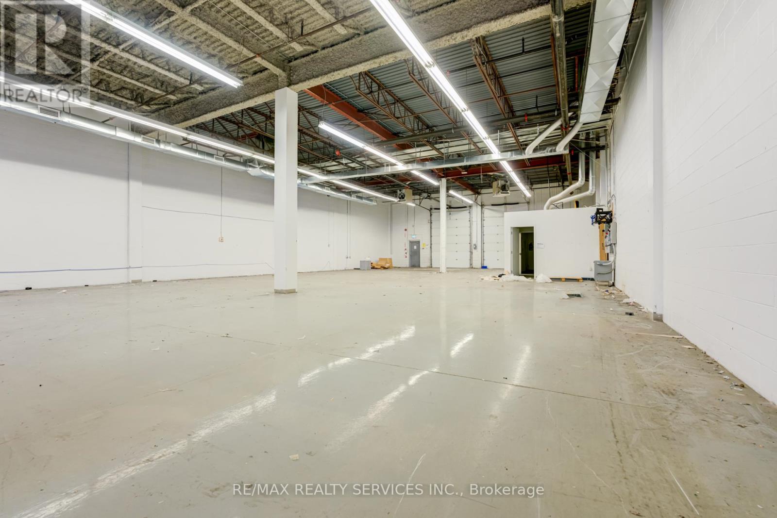 10 - 6660 Kennedy Road, Mississauga, Ontario  L5T 2M9 - Photo 11 - W12710992