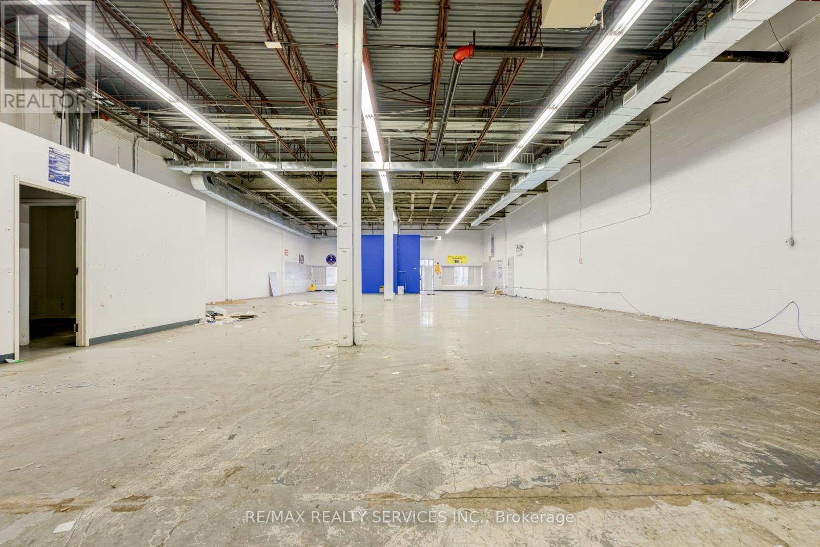 10 - 6660 Kennedy Road, Mississauga, Ontario  L5T 2M9 - Photo 12 - W12710992