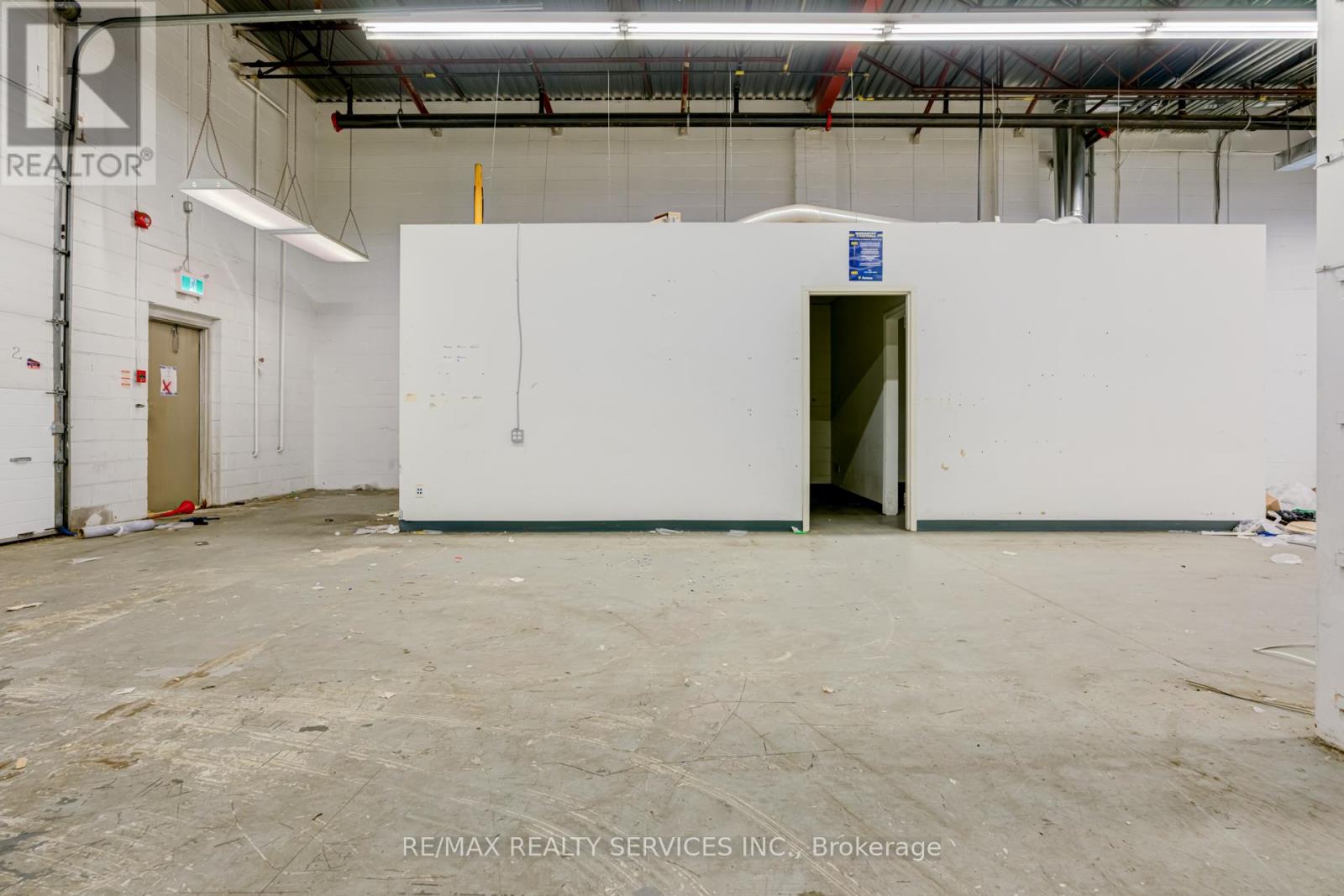 10 - 6660 Kennedy Road, Mississauga, Ontario  L5T 2M9 - Photo 13 - W12710992