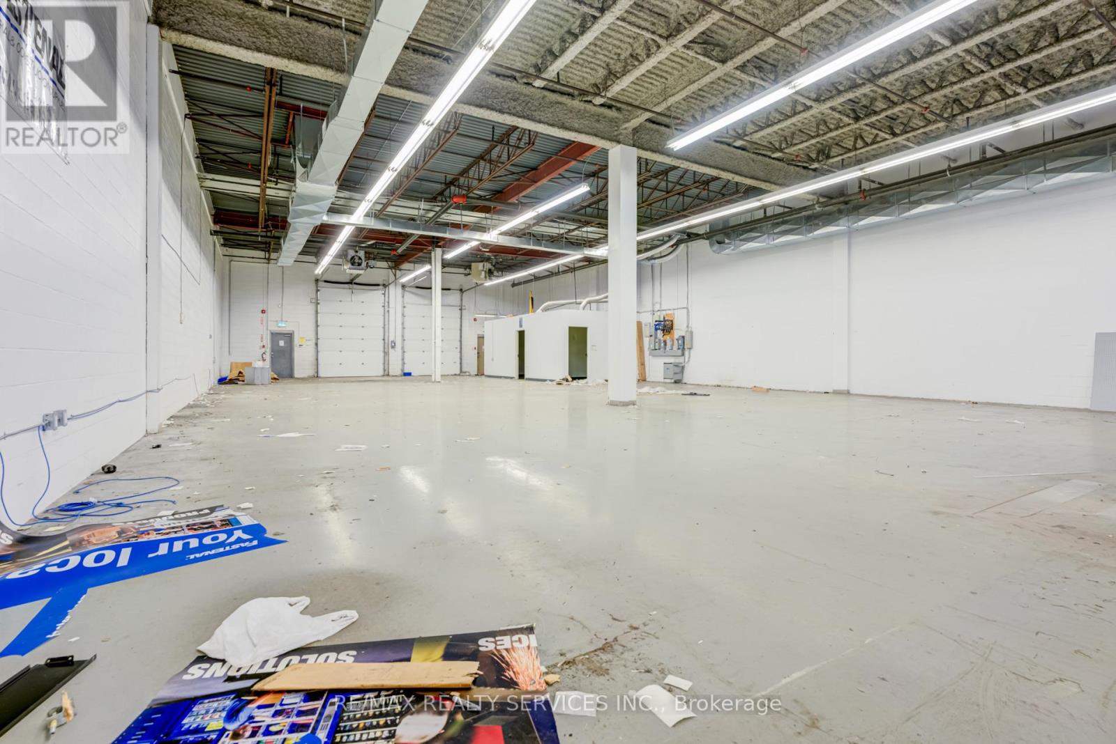 10 - 6660 Kennedy Road, Mississauga, Ontario  L5T 2M9 - Photo 7 - W12710992