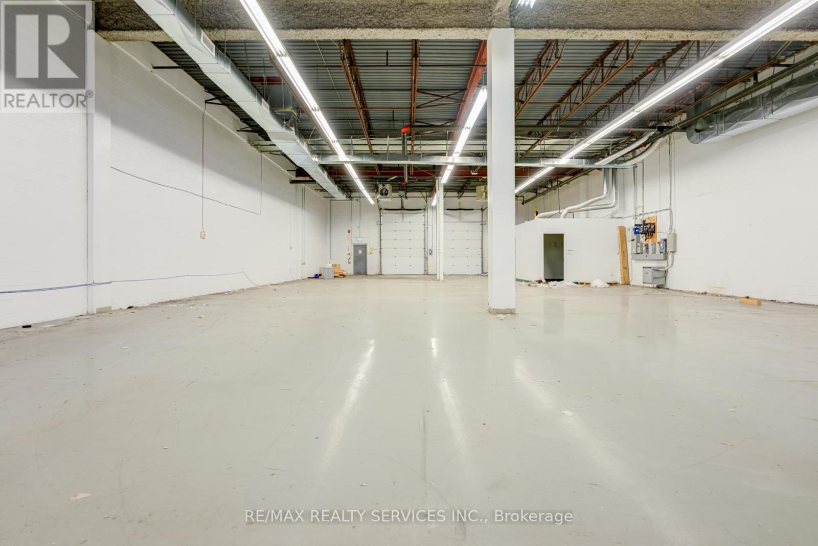 10 - 6660 Kennedy Road, Mississauga, Ontario  L5T 2M9 - Photo 9 - W12710992