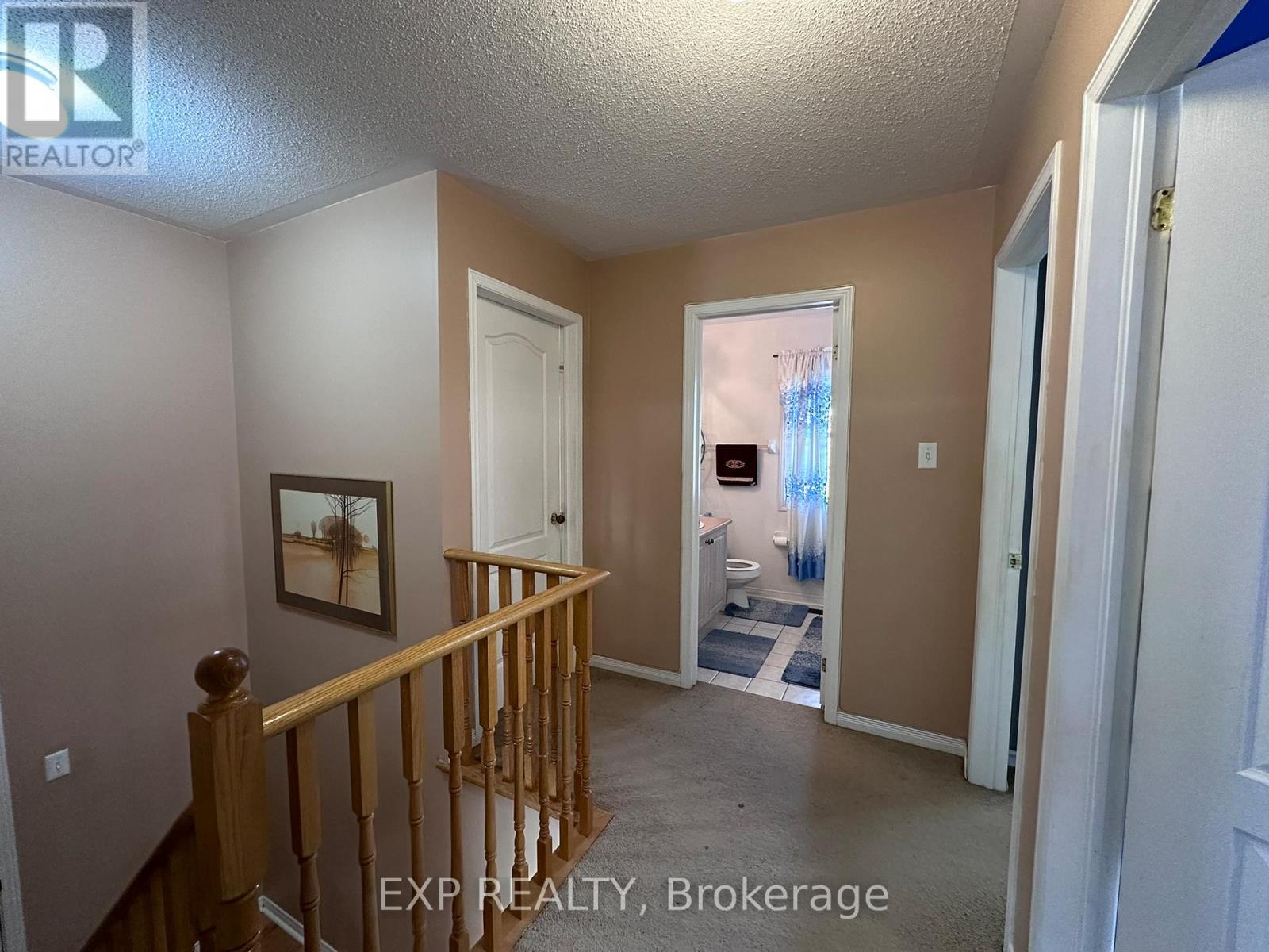 60 Oranmore Crescent, Brampton, Ontario  L6X 0K1 - Photo 13 - W12711022