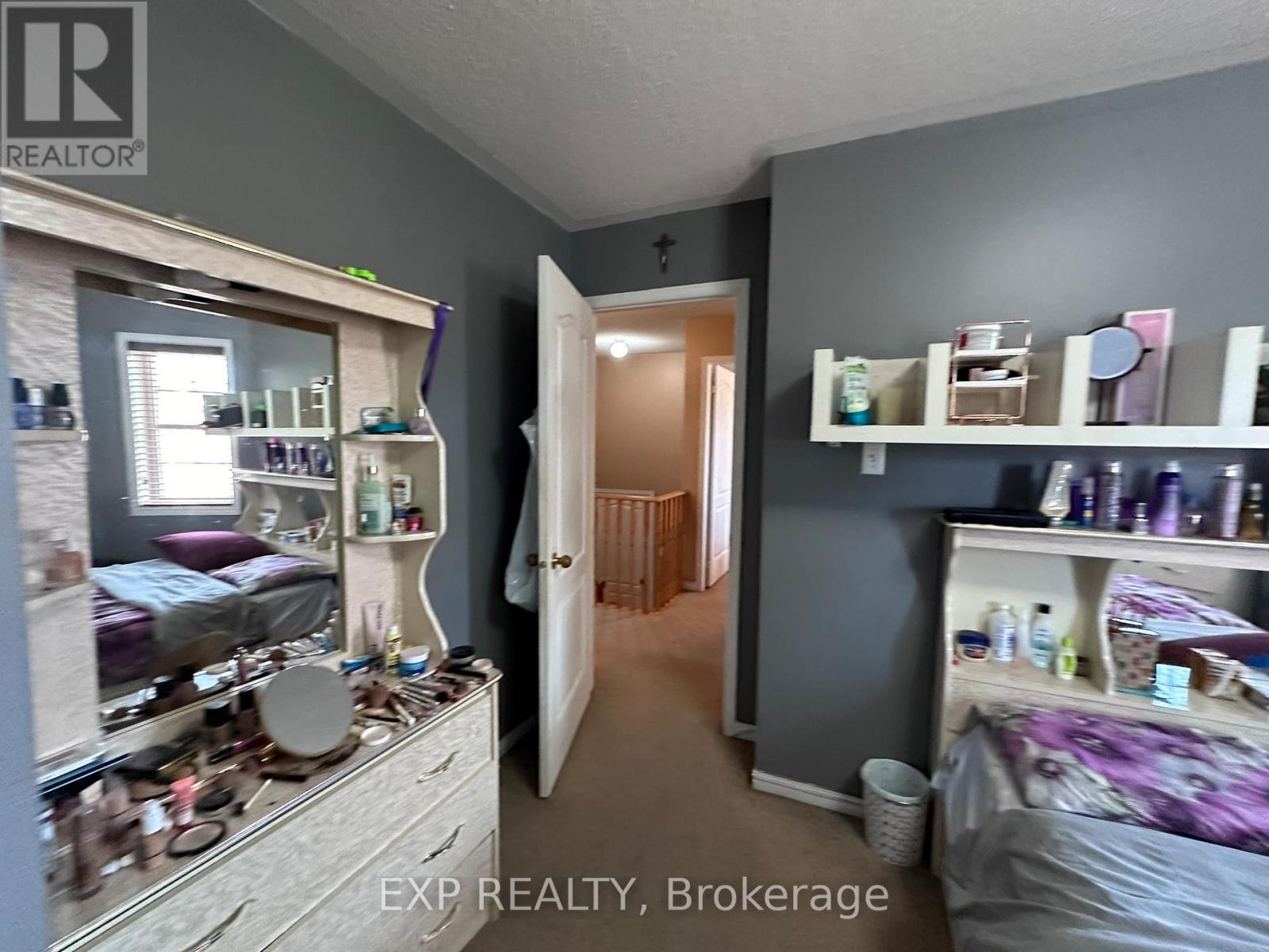 60 Oranmore Crescent, Brampton, Ontario  L6X 0K1 - Photo 16 - W12711022