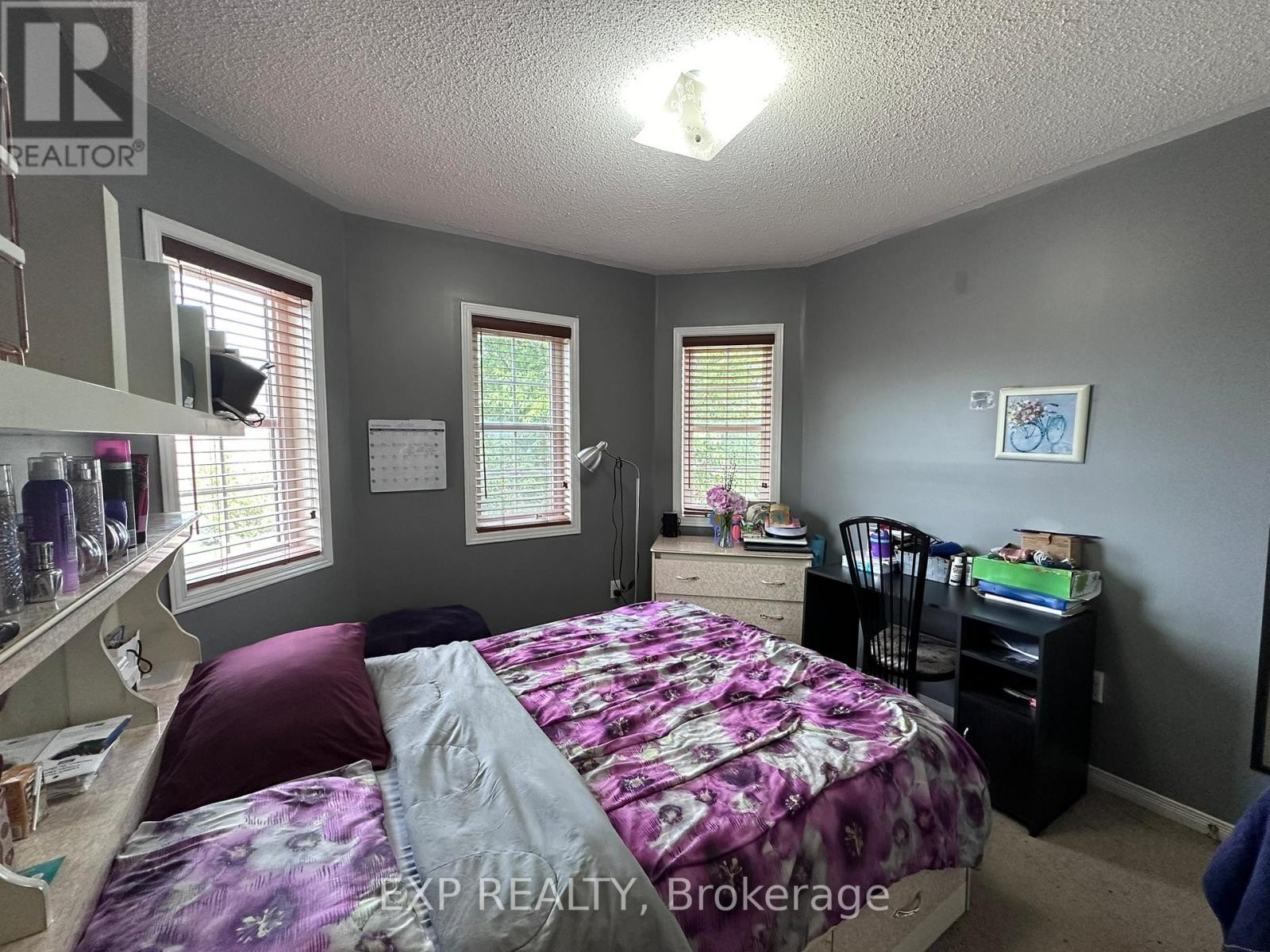 60 Oranmore Crescent, Brampton, Ontario  L6X 0K1 - Photo 17 - W12711022