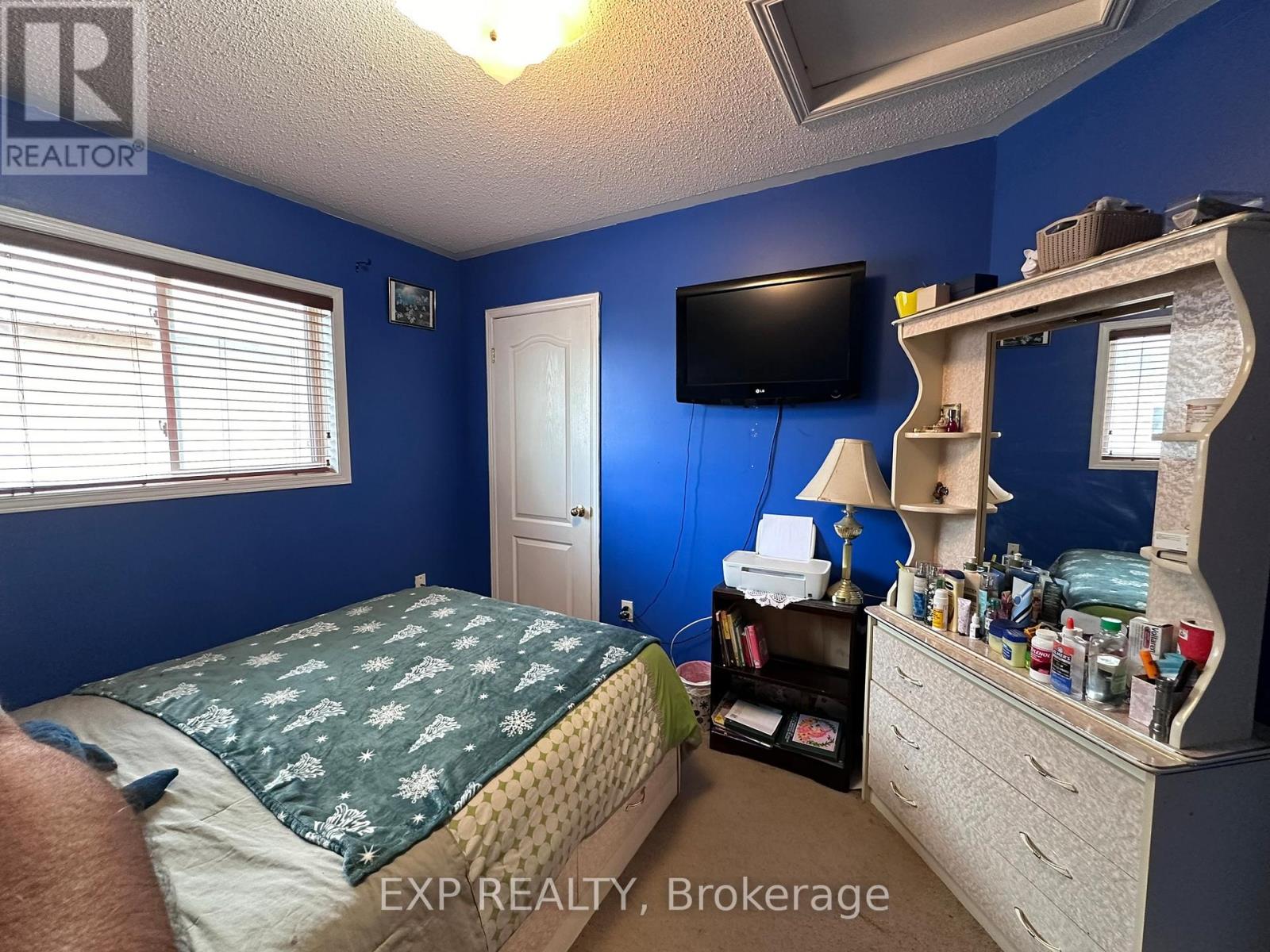 60 Oranmore Crescent, Brampton, Ontario  L6X 0K1 - Photo 18 - W12711022