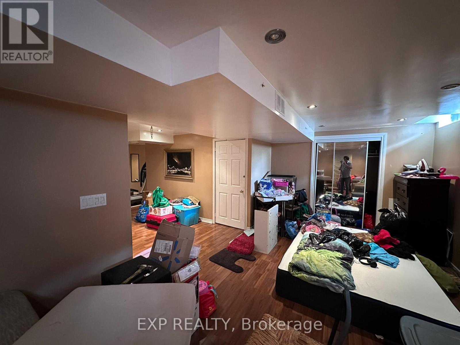 60 Oranmore Crescent, Brampton, Ontario  L6X 0K1 - Photo 22 - W12711022