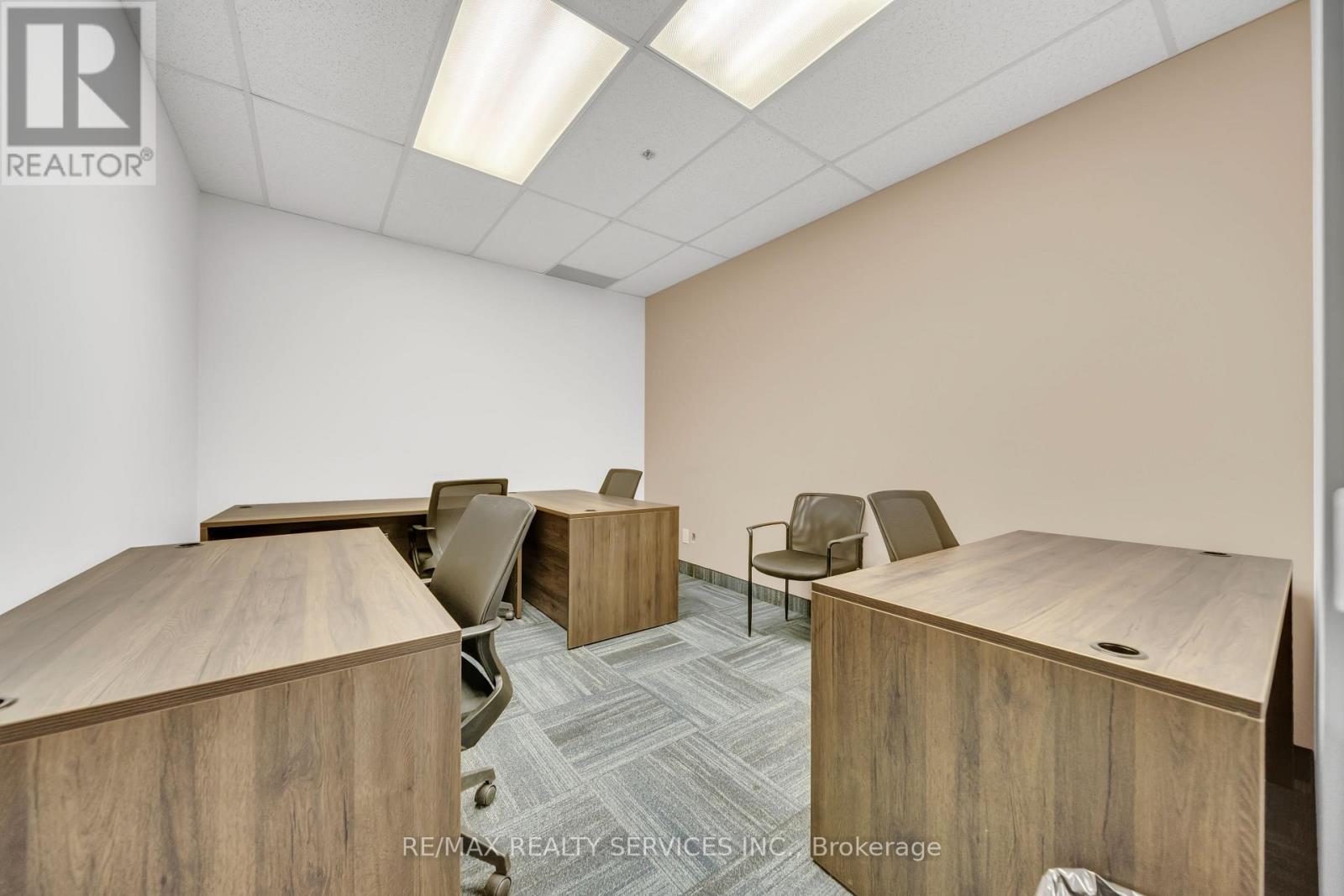 202 - 6660 Kennedy Road, Mississauga, Ontario  L5T 2M9 - Photo 13 - W12711030