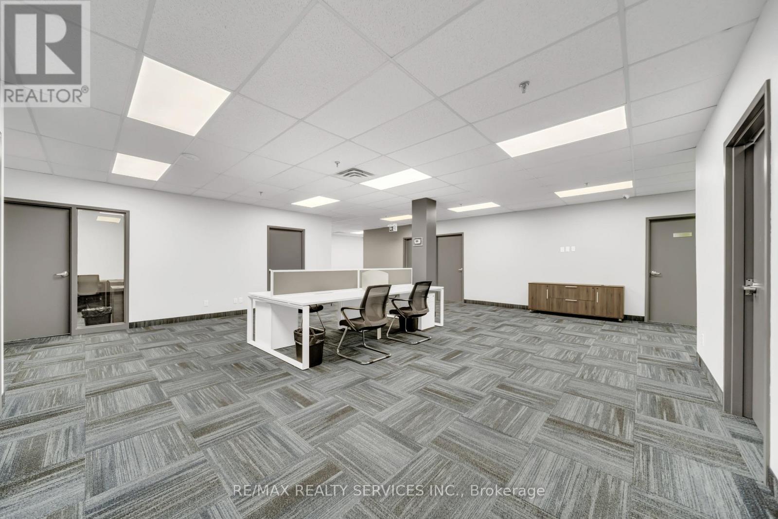 202 - 6660 Kennedy Road, Mississauga, Ontario  L5T 2M9 - Photo 9 - W12711030