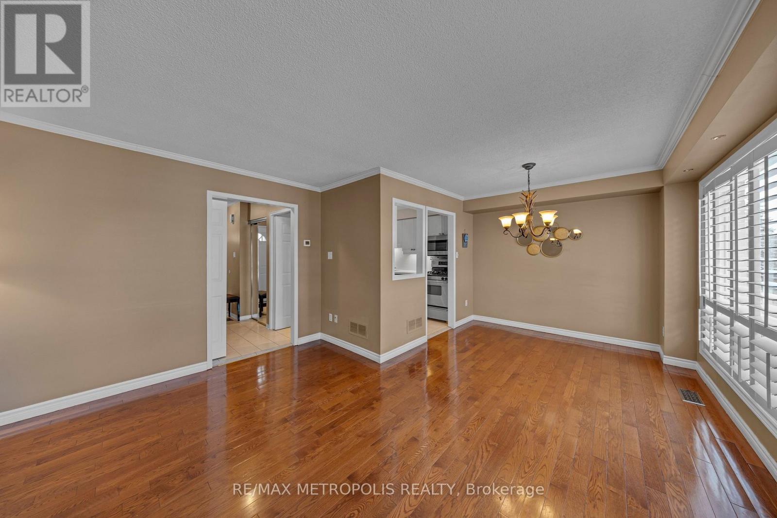 40b - 5305 Glen Erin Drive, Mississauga, Ontario  L5M 5N7 - Photo 16 - W12711060