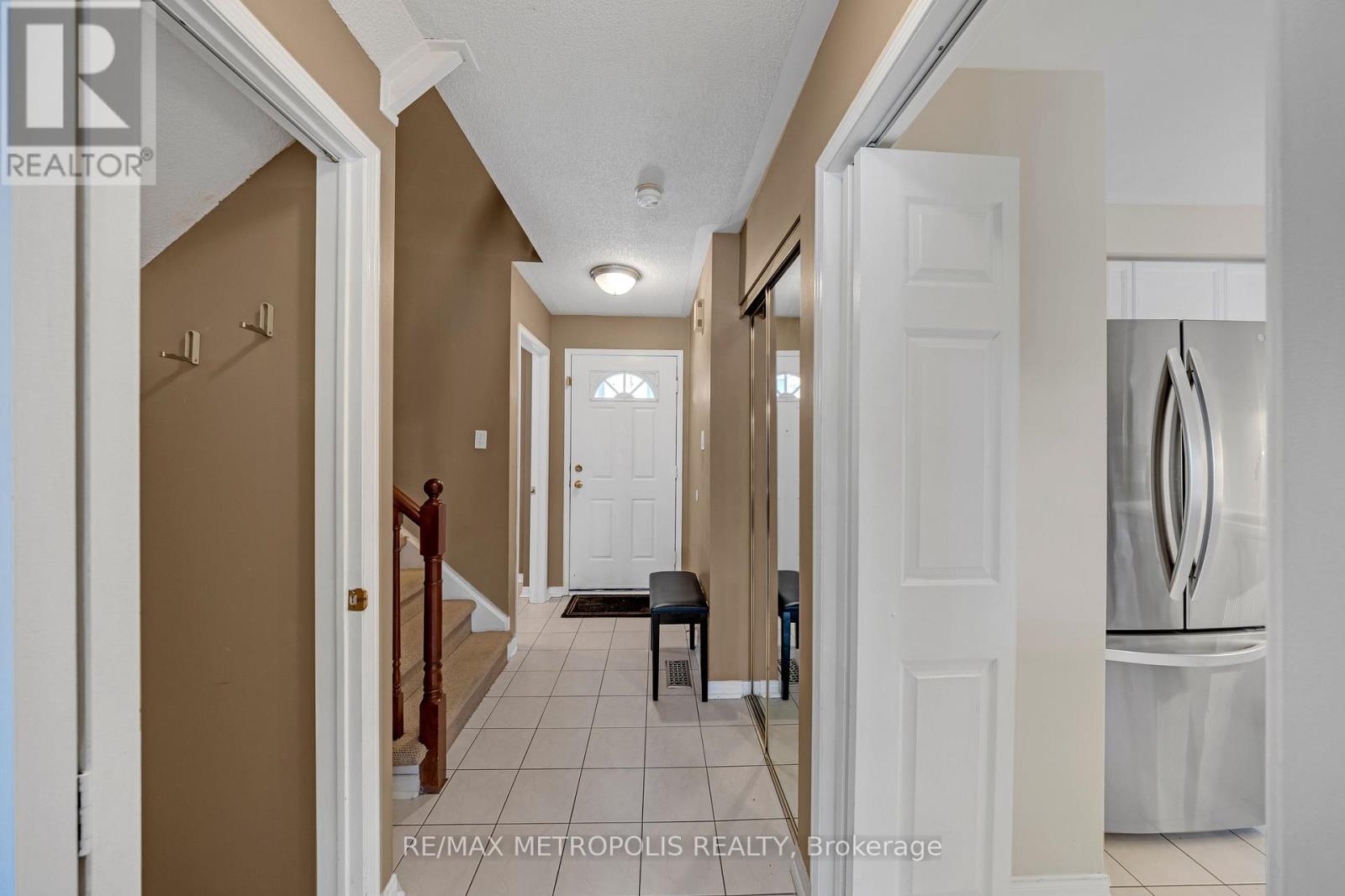 40b - 5305 Glen Erin Drive, Mississauga, Ontario  L5M 5N7 - Photo 17 - W12711060