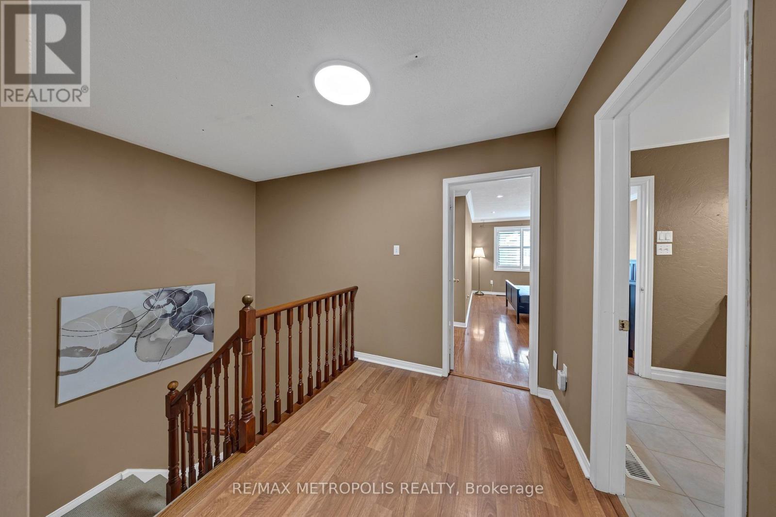 40b - 5305 Glen Erin Drive, Mississauga, Ontario  L5M 5N7 - Photo 18 - W12711060