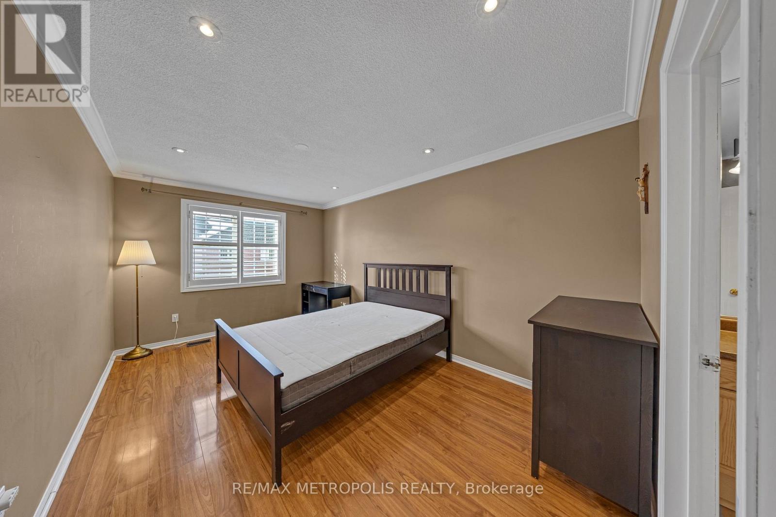 40b - 5305 Glen Erin Drive, Mississauga, Ontario  L5M 5N7 - Photo 19 - W12711060