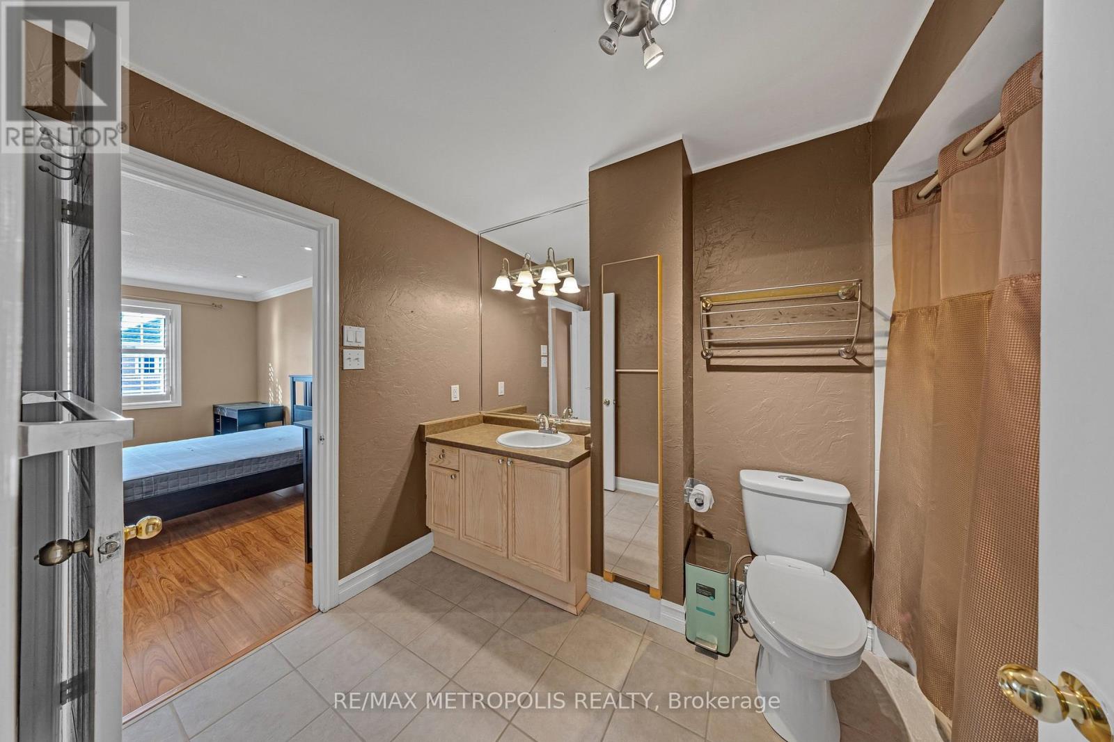 40b - 5305 Glen Erin Drive, Mississauga, Ontario  L5M 5N7 - Photo 23 - W12711060