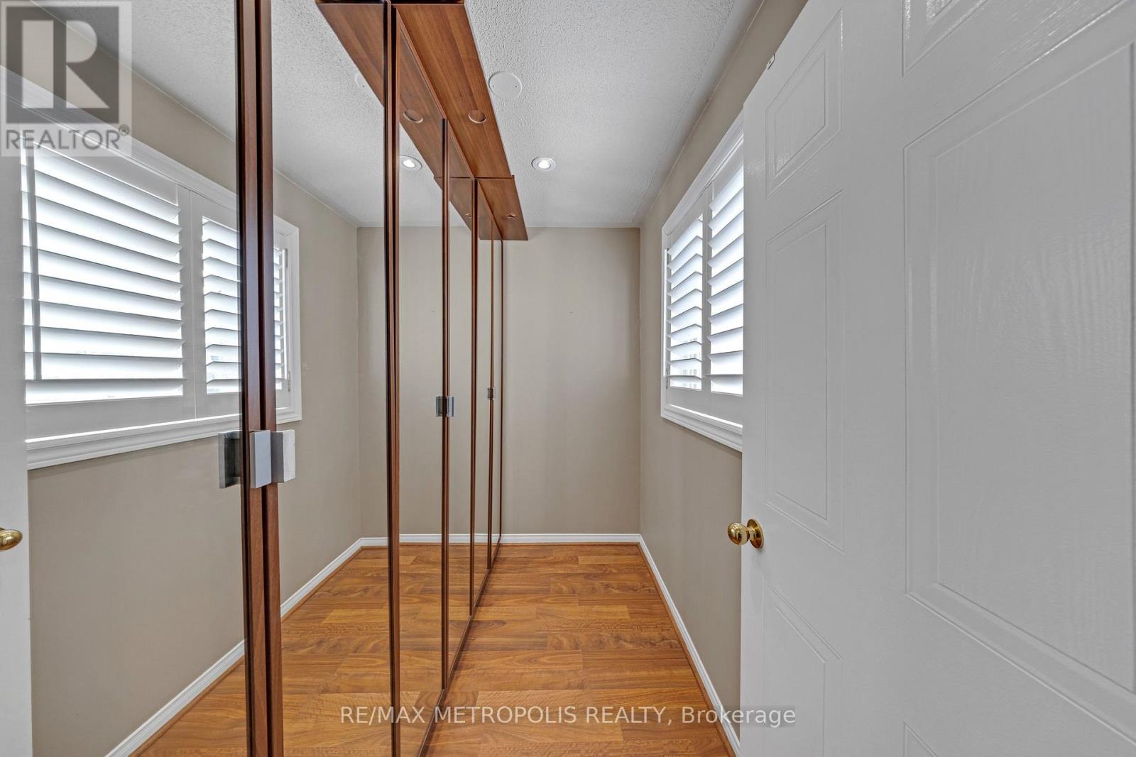 40b - 5305 Glen Erin Drive, Mississauga, Ontario  L5M 5N7 - Photo 24 - W12711060