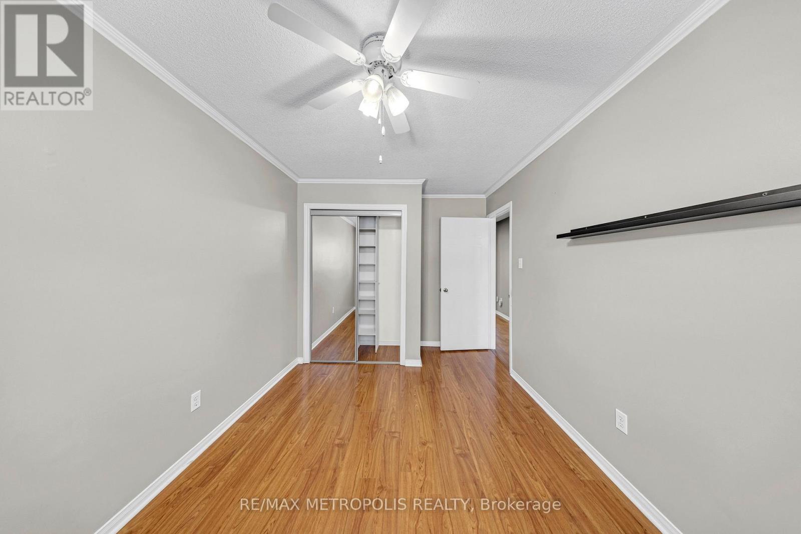 40b - 5305 Glen Erin Drive, Mississauga, Ontario  L5M 5N7 - Photo 26 - W12711060