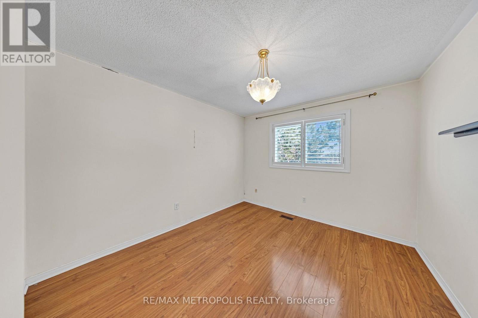 40b - 5305 Glen Erin Drive, Mississauga, Ontario  L5M 5N7 - Photo 27 - W12711060