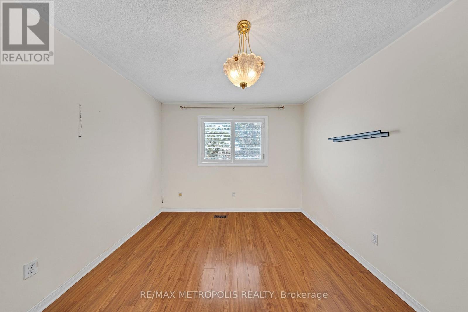 40b - 5305 Glen Erin Drive, Mississauga, Ontario  L5M 5N7 - Photo 28 - W12711060