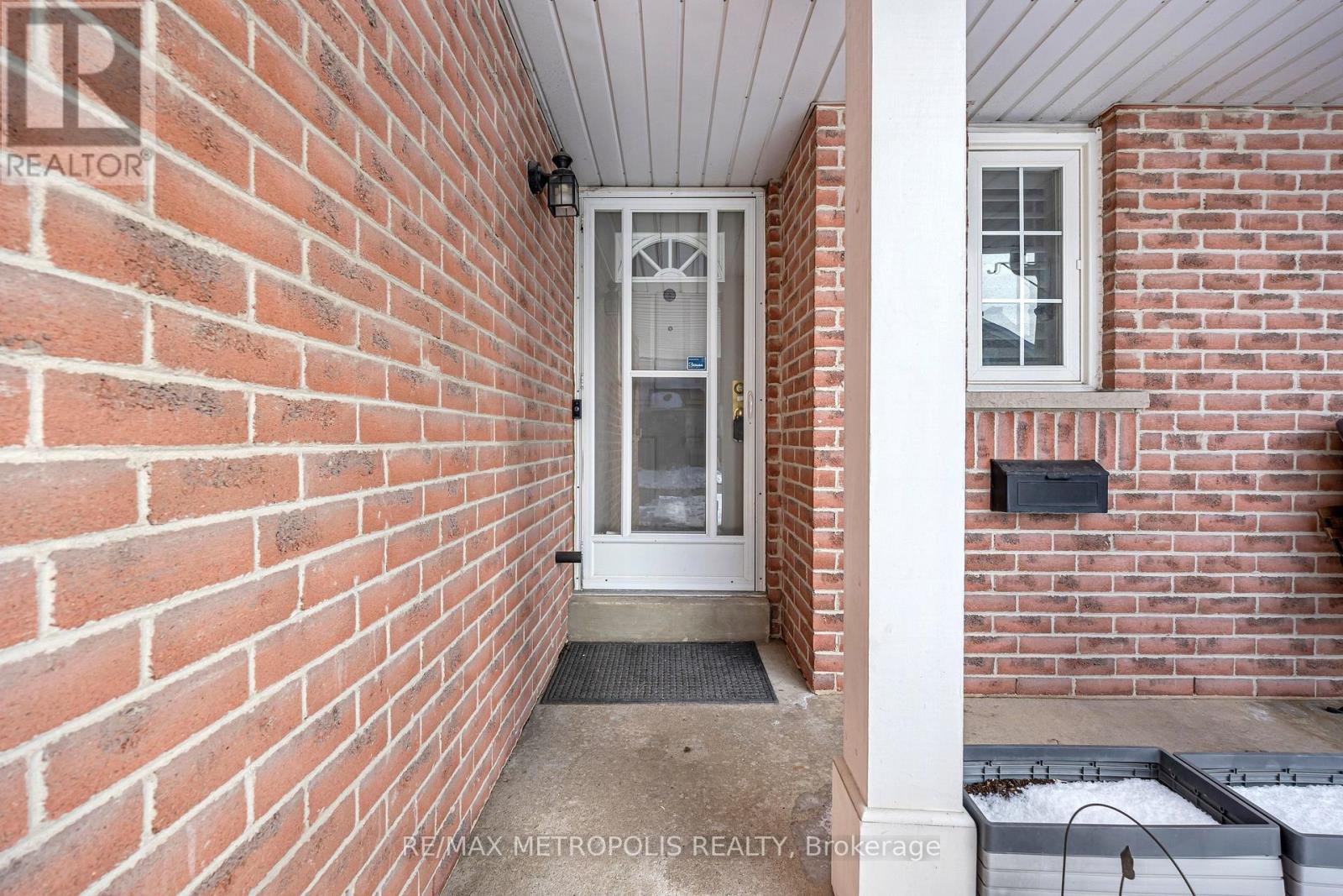 40b - 5305 Glen Erin Drive, Mississauga, Ontario  L5M 5N7 - Photo 3 - W12711060