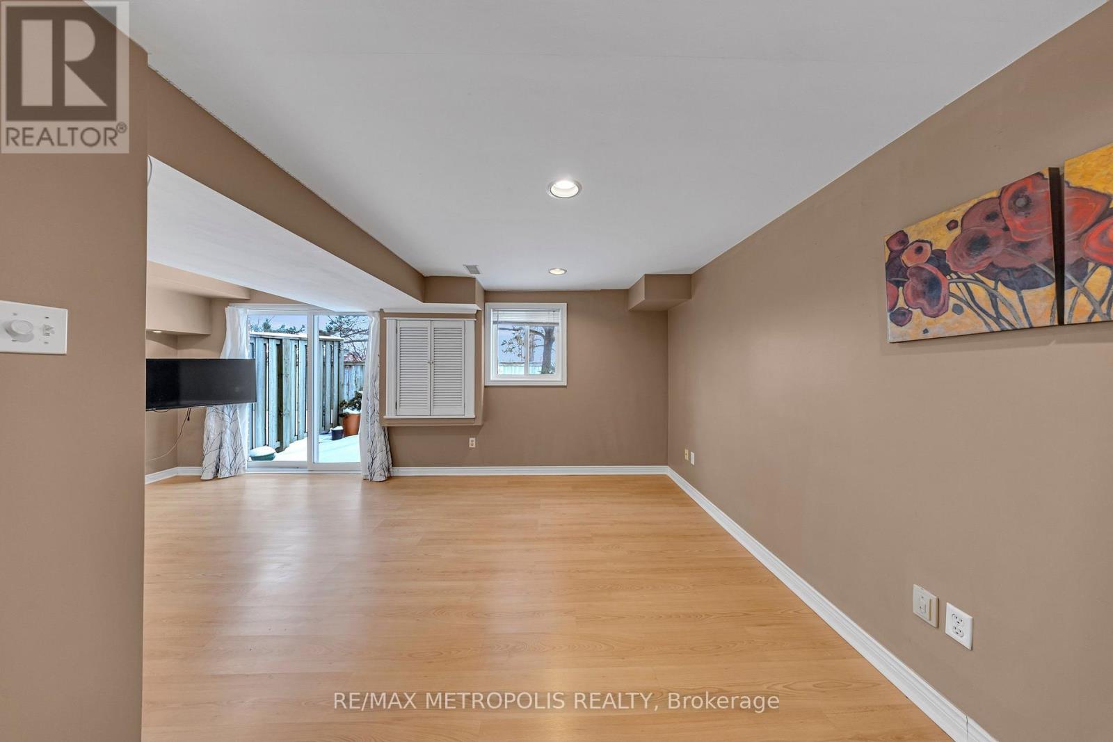 40b - 5305 Glen Erin Drive, Mississauga, Ontario  L5M 5N7 - Photo 34 - W12711060