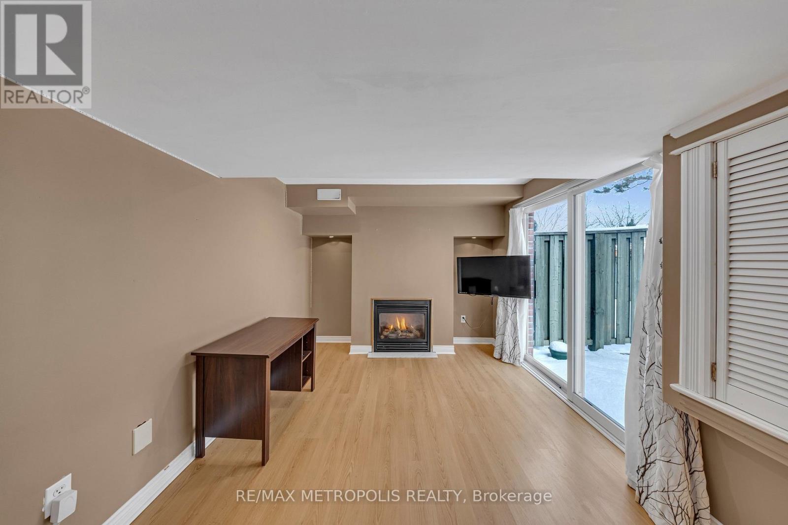 40b - 5305 Glen Erin Drive, Mississauga, Ontario  L5M 5N7 - Photo 36 - W12711060