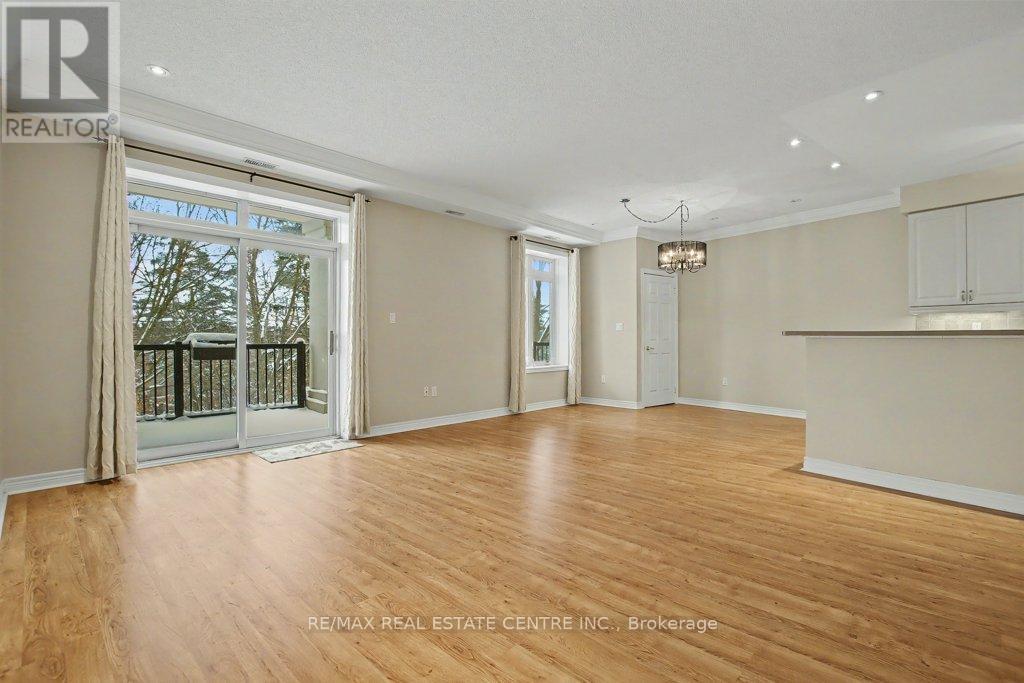 313 - 443 Centennial Forest Drive, Milton, Ontario  L9T 6A1 - Photo 11 - W12711102