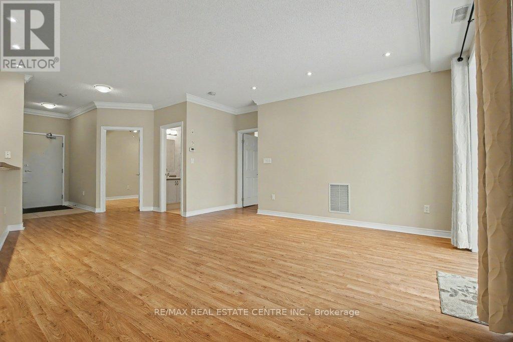 313 - 443 Centennial Forest Drive, Milton, Ontario  L9T 6A1 - Photo 13 - W12711102