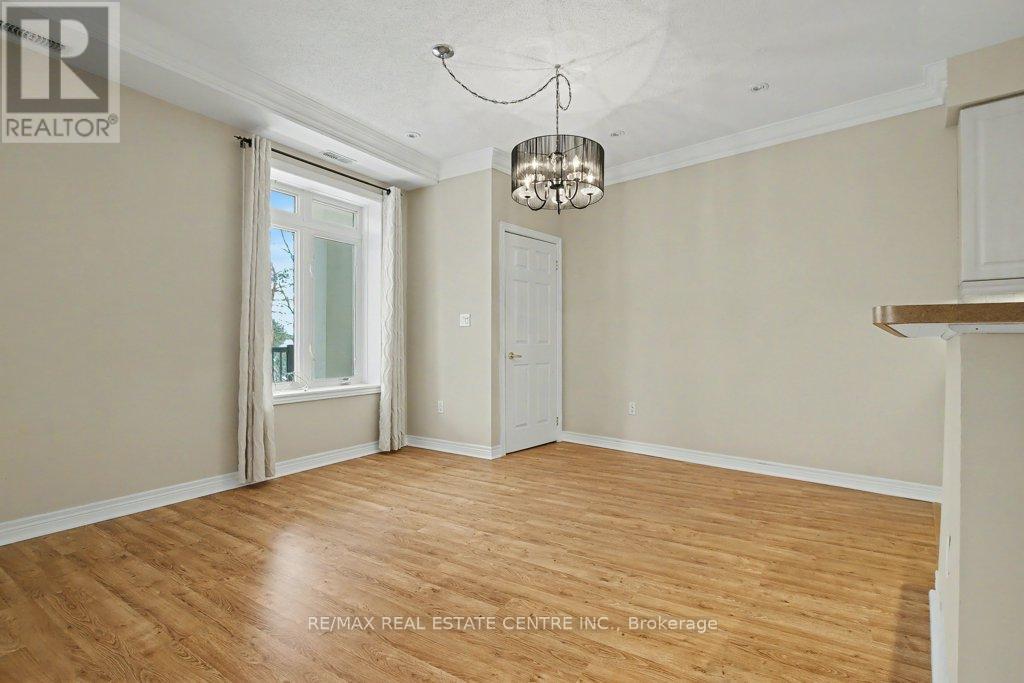 313 - 443 Centennial Forest Drive, Milton, Ontario  L9T 6A1 - Photo 15 - W12711102