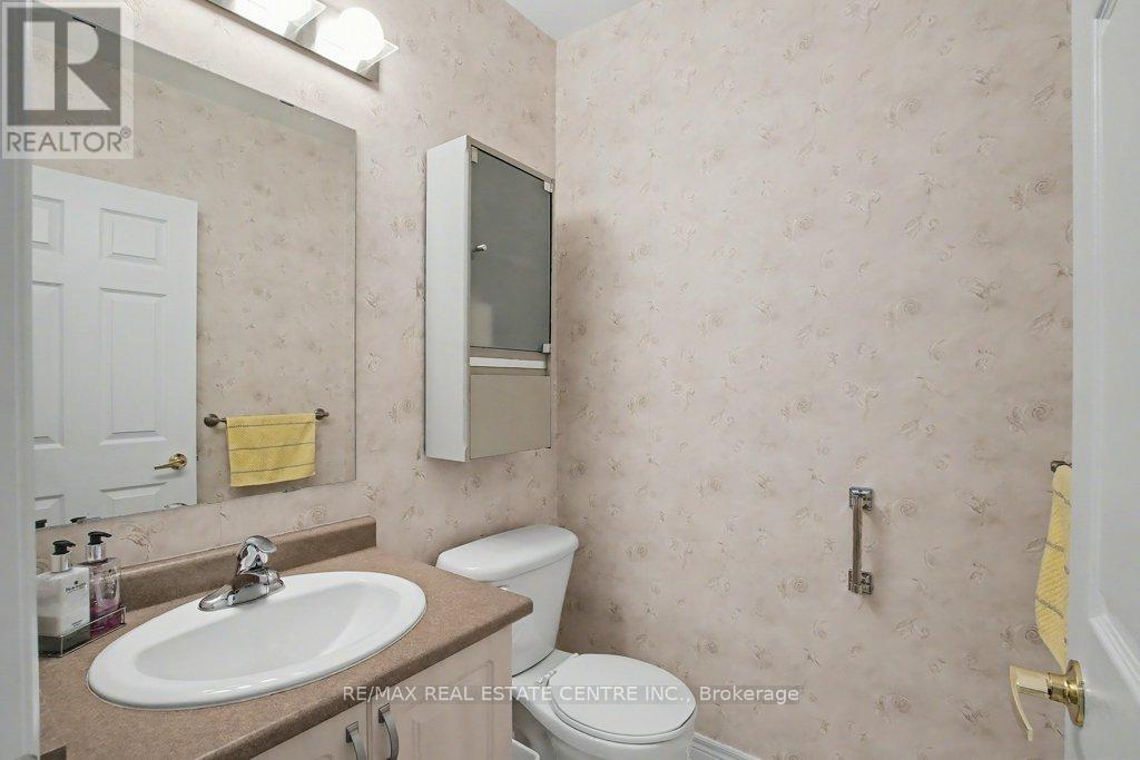 313 - 443 Centennial Forest Drive, Milton, Ontario  L9T 6A1 - Photo 22 - W12711102