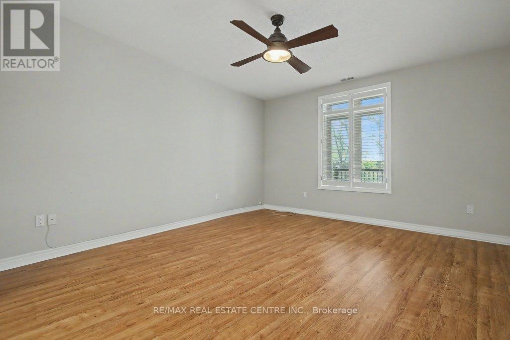 313 - 443 Centennial Forest Drive, Milton, Ontario  L9T 6A1 - Photo 23 - W12711102