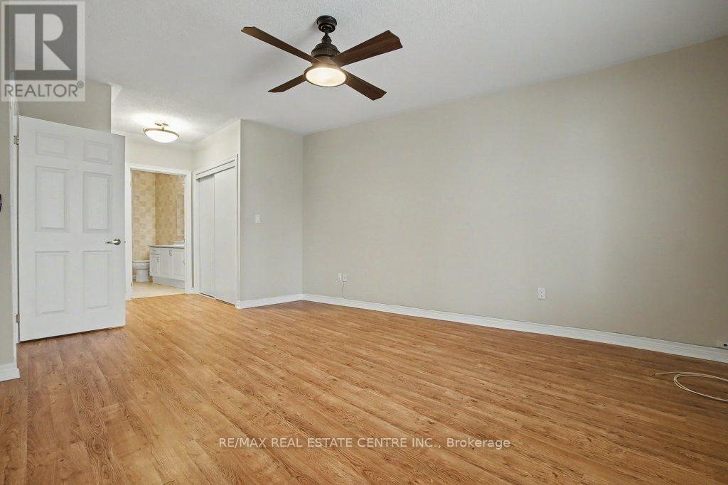 313 - 443 Centennial Forest Drive, Milton, Ontario  L9T 6A1 - Photo 24 - W12711102