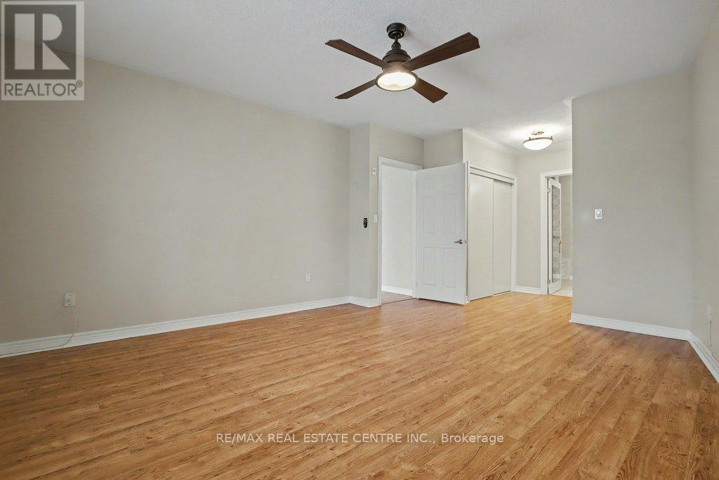 313 - 443 Centennial Forest Drive, Milton, Ontario  L9T 6A1 - Photo 25 - W12711102