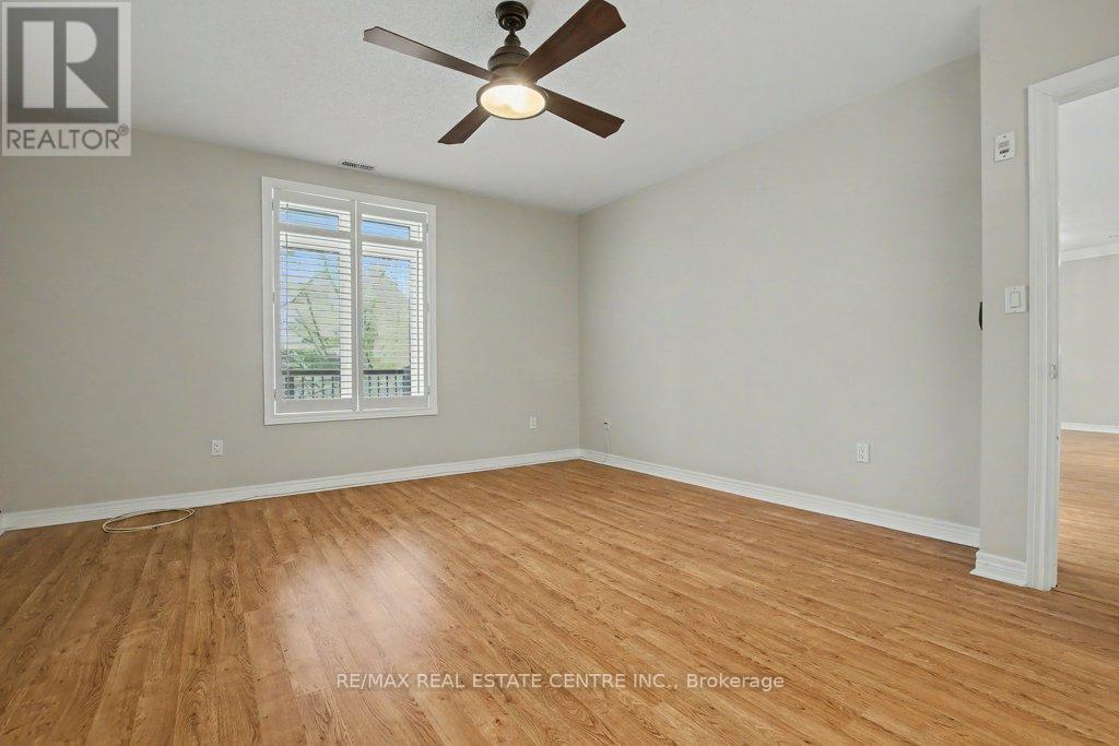 313 - 443 Centennial Forest Drive, Milton, Ontario  L9T 6A1 - Photo 26 - W12711102