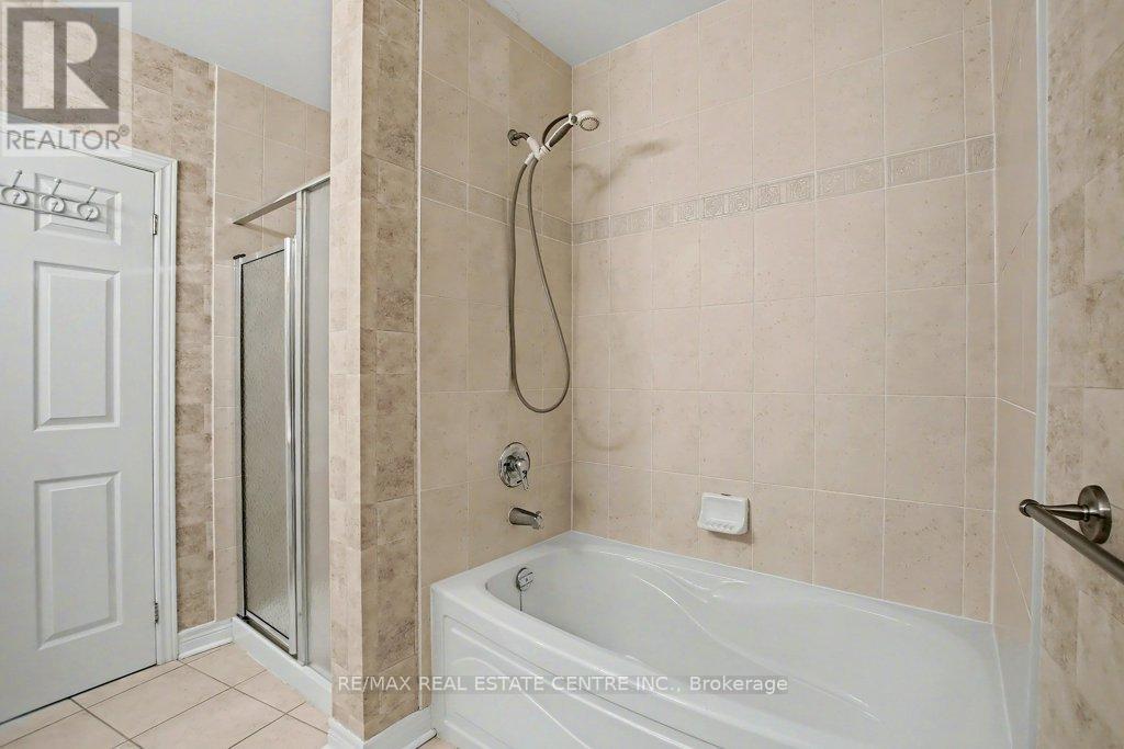 313 - 443 Centennial Forest Drive, Milton, Ontario  L9T 6A1 - Photo 28 - W12711102