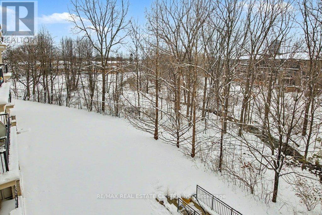 313 - 443 Centennial Forest Drive, Milton, Ontario  L9T 6A1 - Photo 32 - W12711102