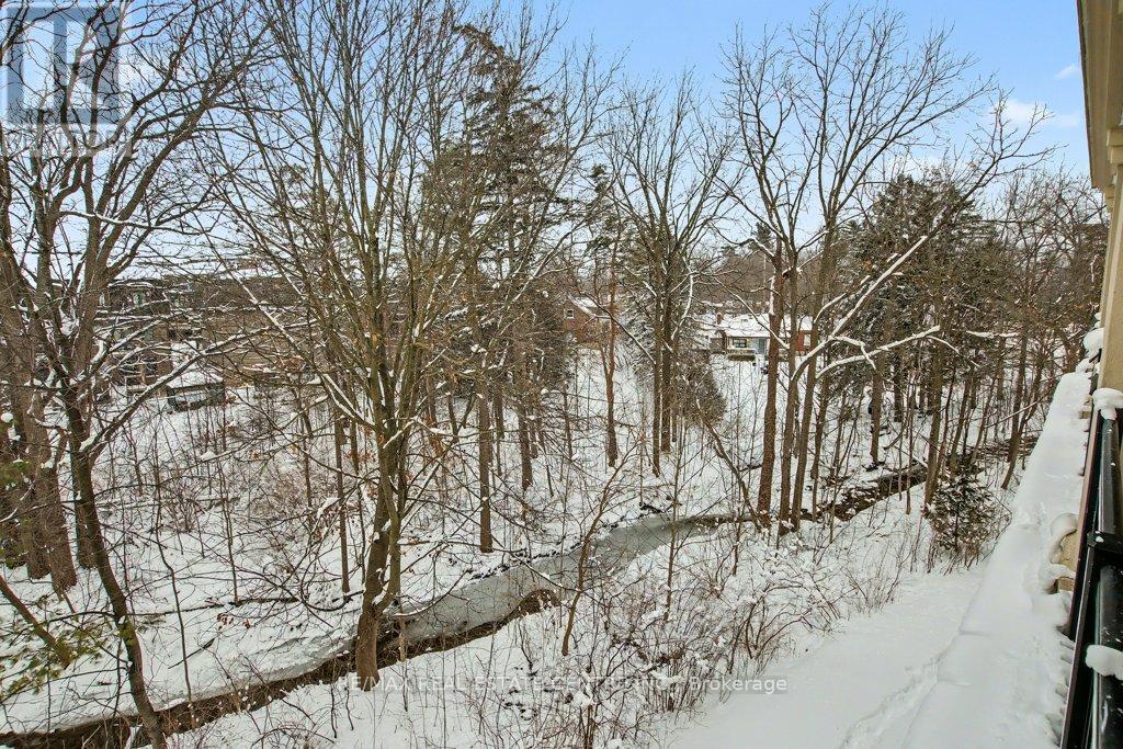 313 - 443 Centennial Forest Drive, Milton, Ontario  L9T 6A1 - Photo 33 - W12711102