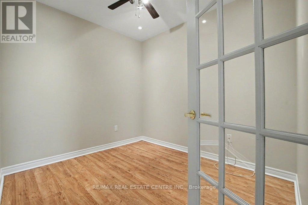 313 - 443 Centennial Forest Drive, Milton, Ontario  L9T 6A1 - Photo 8 - W12711102