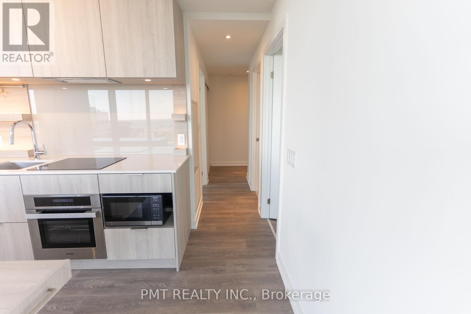 1008 - 28 Ann Street, Mississauga, Ontario  L5G 0E1 - Photo 11 - W12711110