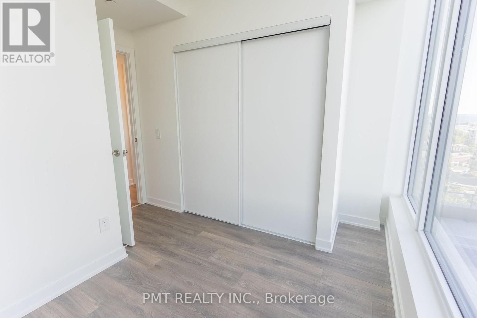 1008 - 28 Ann Street, Mississauga, Ontario  L5G 0E1 - Photo 13 - W12711110